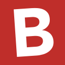 boomhits.com-logo