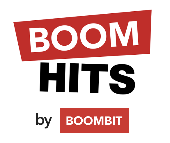 BoomHits